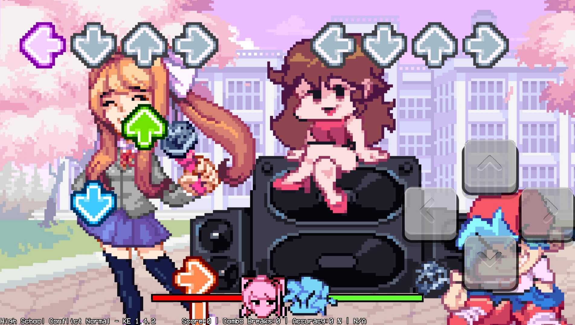 周五夜放克莫妮卡模組下載-周五夜放克莫妮卡模組高清重制版下載v0.2.7.1 周五夜放克莫妮卡模組下載-周五夜放克莫妮卡模組高清重制版下載v0.2.7.1