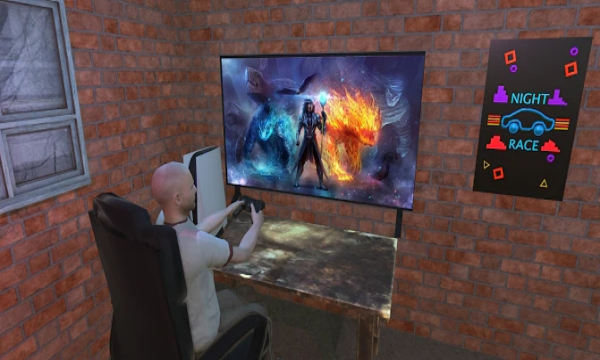 網(wǎng)吧工作模擬器無(wú)限金幣下載-網(wǎng)吧工作模擬器無(wú)限金幣免費(fèi)下載v5.65 網(wǎng)吧工作模擬器無(wú)限金幣下載-網(wǎng)吧工作模擬器無(wú)限金幣免費(fèi)下載v5.65