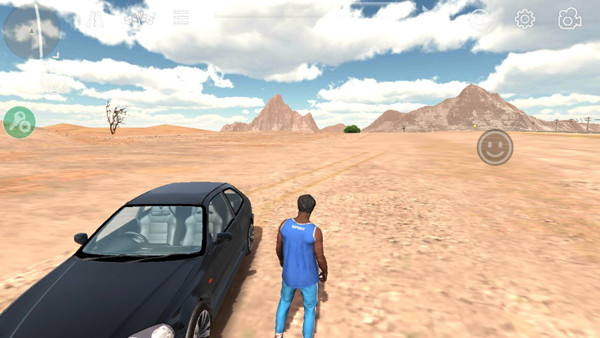 手動擋停車場中文版無限金幣下載-手動擋停車場中文版無限金幣內置菜單下載v4.8.12.7 手動擋停車場中文版無限金幣下載-手動擋停車場中文版無限金幣內置菜單下載v4.8.12.7