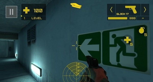 僵尸防御戰(zhàn)漢化版下載-僵尸防御戰(zhàn)漢化版中文版下載v1.83 僵尸防御戰(zhàn)漢化版下載-僵尸防御戰(zhàn)漢化版中文版下載v1.83