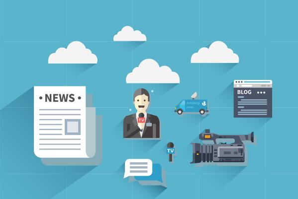 最好的新聞軟件下載大全2023