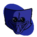 周五夜放克v4內(nèi)鬼模組擬人化