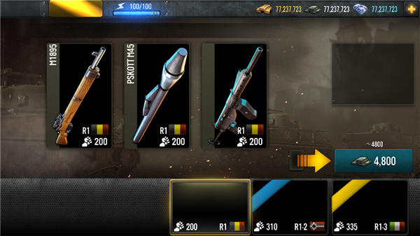 火線指令戰柏林游戲下載-火線指令戰柏林中文版下載v1.1.0 火線指令戰柏林游戲下載-火線指令戰柏林中文版下載v1.1.0