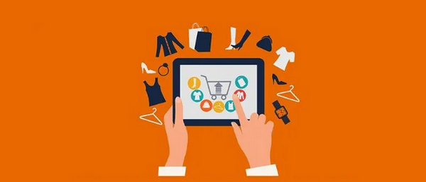 東西比較便宜的購物軟件推薦