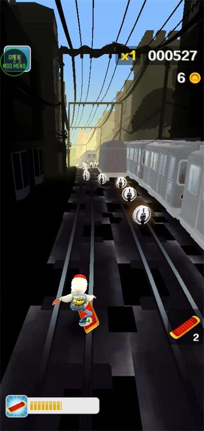 地鐵跑酷灰燼EURFEBRIGHT版下載-地鐵跑酷灰燼版本下載v4.02.1 地鐵跑酷灰燼EURFEBRIGHT版下載-地鐵跑酷灰燼版本下載v4.02.1