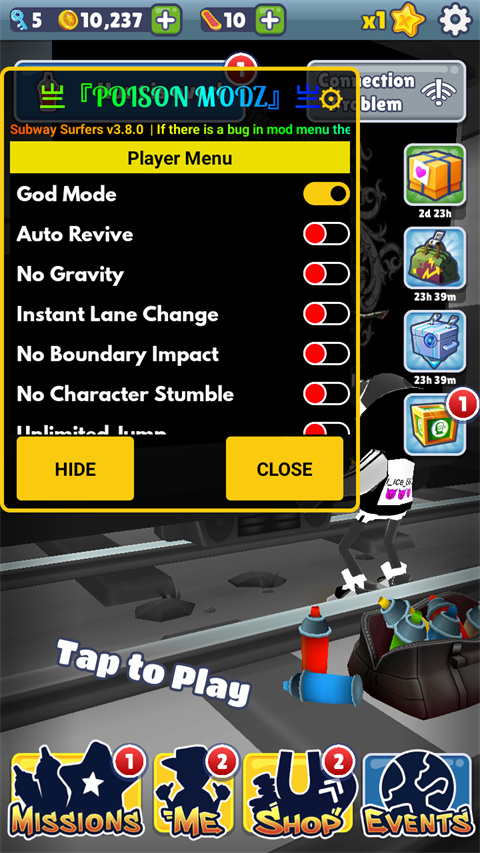 地鐵跑酷難言黑白定制版本下載-地鐵跑酷難言黑白定制版本2023下載v3.8.0 地鐵跑酷難言黑白定制版本下載-地鐵跑酷難言黑白定制版本2023下載v3.8.0