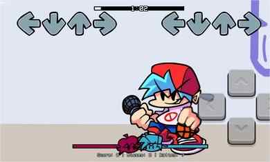 周五夜放克坤坤模組下載-周五夜放克坤坤模組高清版下載v0.2.7