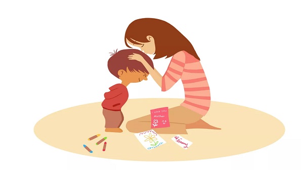 靠譜的育兒軟件推薦