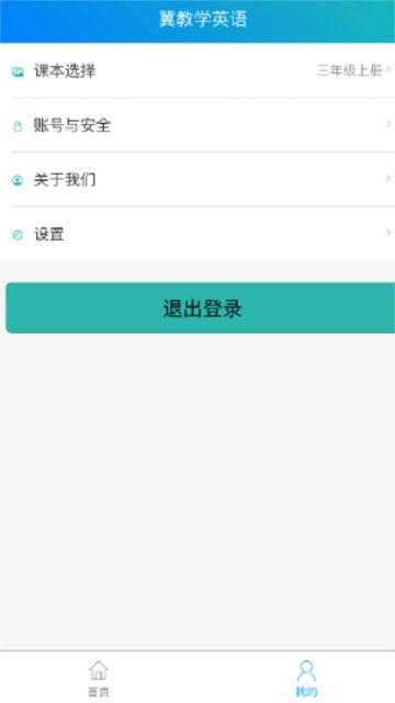 2023526103844542640.jpg 2023526103844542640.jpg