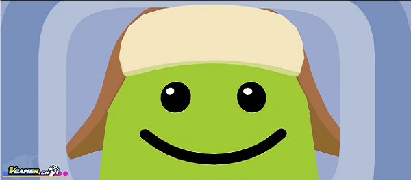 蠢蠢的死法4中文版下載-蠢蠢的死法4中文版手機下載v1.1.2