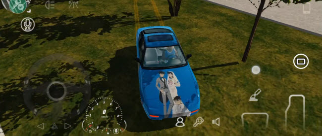 手動擋停車場柯南版下載-手動擋停車場柯南版最新版下載v4.8.8.9 手動擋停車場柯南版下載-手動擋停車場柯南版最新版下載v4.8.8.9