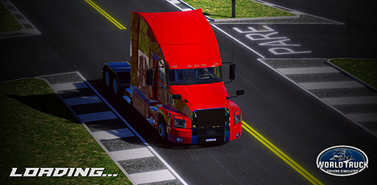 模擬駕駛真實汽車手機版