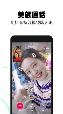 1631529066854941.jpg 1631529066854941.jpg