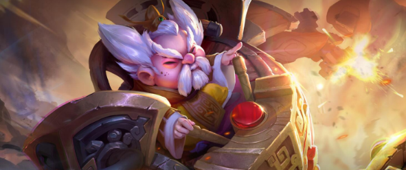 曙光英雄新手用什么英雄好-曙光英雄新手英雄推薦