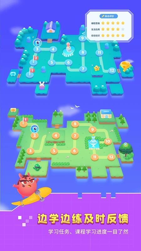 0.webp (45).jpg 0.webp (45).jpg