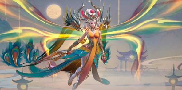 曙光英雄新手用什么英雄好-曙光英雄新手英雄推薦