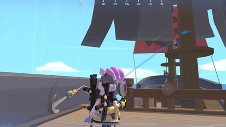 樂迪香腸派對輔助器下載-樂迪香腸派對輔助器免廣告版下載v3.1.6 樂迪香腸派對輔助器下載-樂迪香腸派對輔助器免廣告版下載v3.1.6