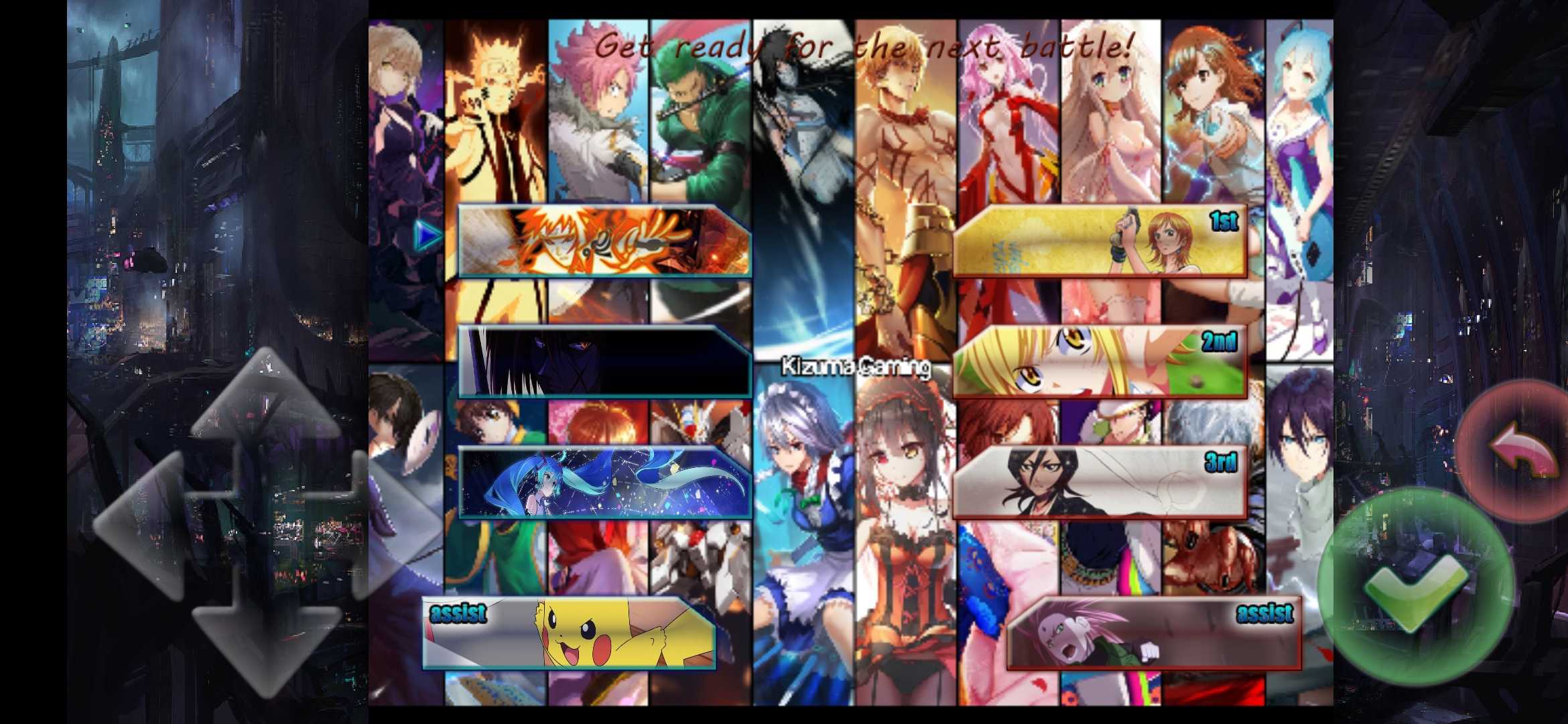 死神vs火影325人版下載-死神vs火影325人版2023免費下載v1.2.5 死神vs火影325人版下載-死神vs火影325人版2023免費下載v1.2.5