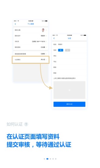 20200319014718637.jpg 20200319014718637.jpg