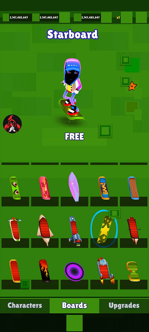 地鐵跑酷殤白定制版下載-地鐵跑酷殤白定制版2023免費下載v7.0 地鐵跑酷殤白定制版下載-地鐵跑酷殤白定制版2023免費下載v7.0