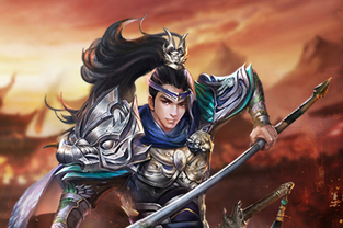 三國策略類手機(jī)單機(jī)游戲