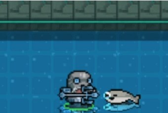 元氣騎士薩卡薩卡怎么解鎖-元氣騎士薩卡薩卡解鎖方法一覽