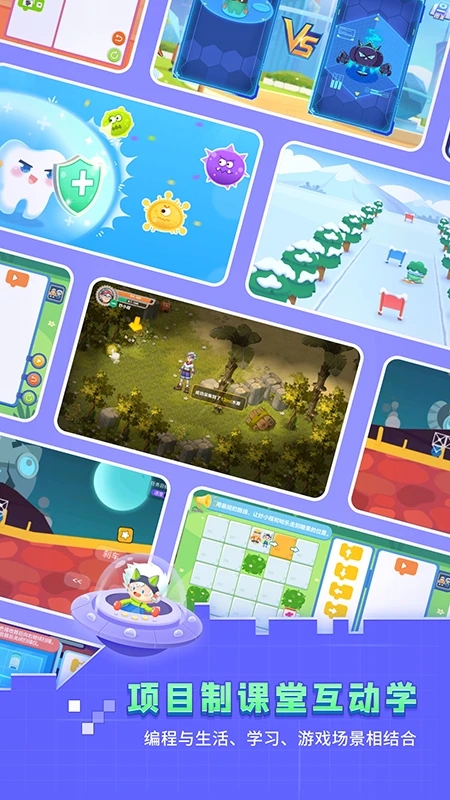 0.webp (43).jpg 0.webp (43).jpg