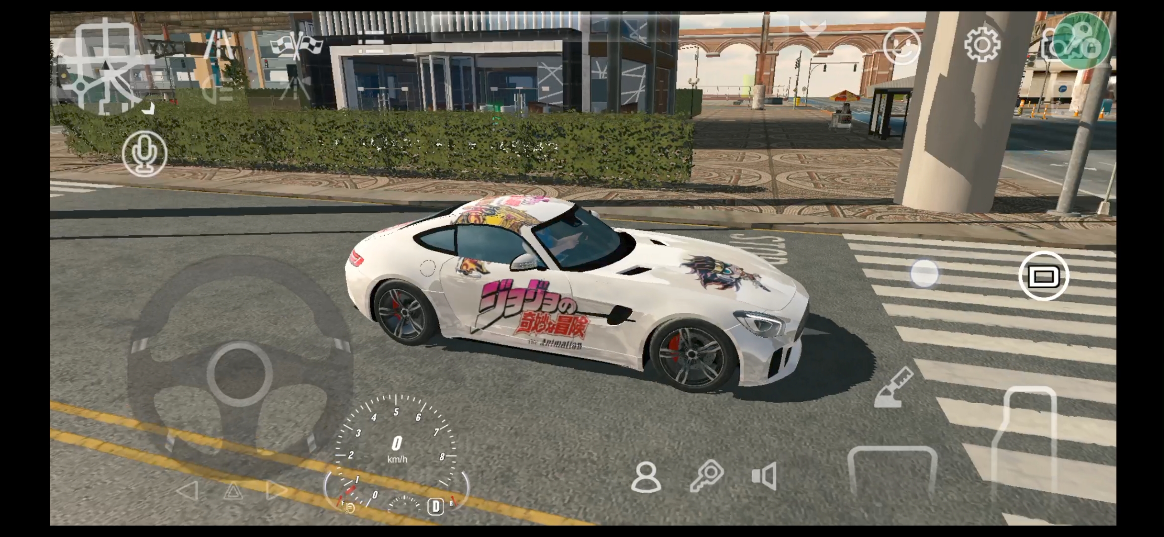 手動擋停車場JOJO版下載-手動擋停車場JOJO版2023免費下載v4.8.8.9 手動擋停車場JOJO版下載-手動擋停車場JOJO版2023免費下載v4.8.8.9