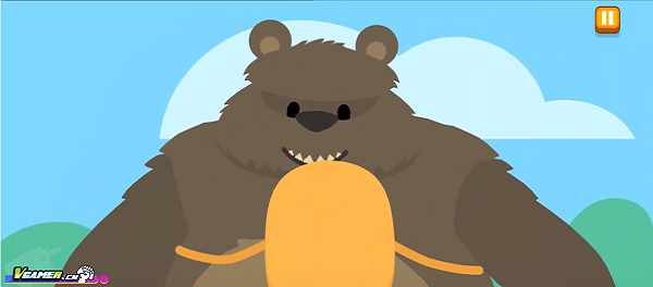 蠢蠢的死法4中文版下載-蠢蠢的死法4中文版手機下載v1.1.2