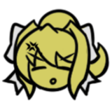 周五夜放克金色莫妮卡模組