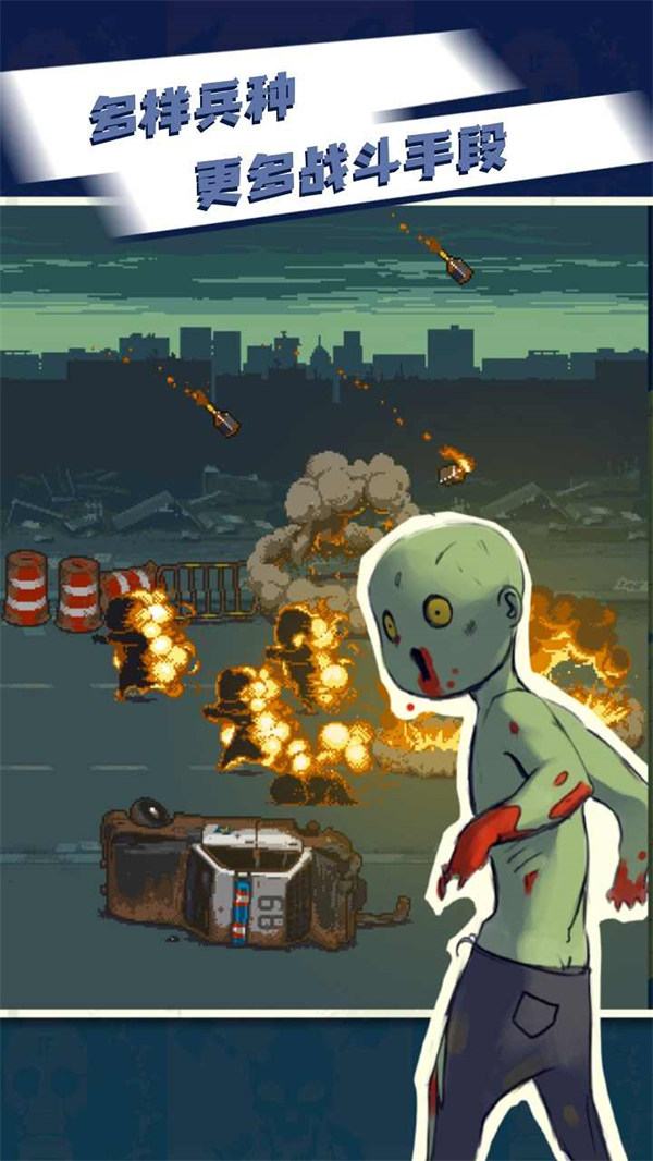 20211221113449653750.jpg 20211221113449653750.jpg