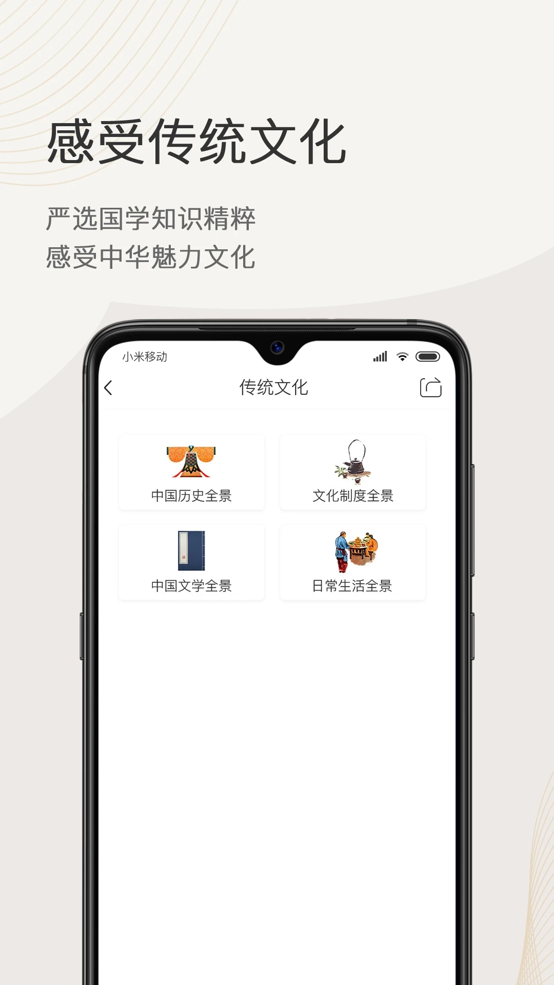 0.webp (49).jpg 0.webp (49).jpg