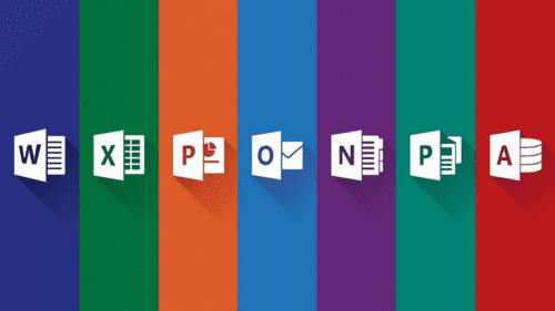 手機(jī)版免費(fèi)辦公軟件