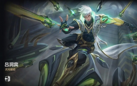 曙光英雄上分英雄哪個強-曙光英雄上分英雄推薦2023 曙光英雄上分英雄哪個強-曙光英雄上分英雄推薦2023