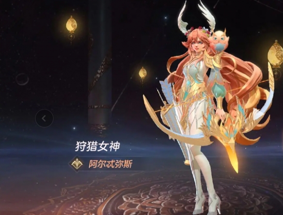 曙光英雄上分英雄哪個強-曙光英雄上分英雄推薦2023 曙光英雄上分英雄哪個強-曙光英雄上分英雄推薦2023