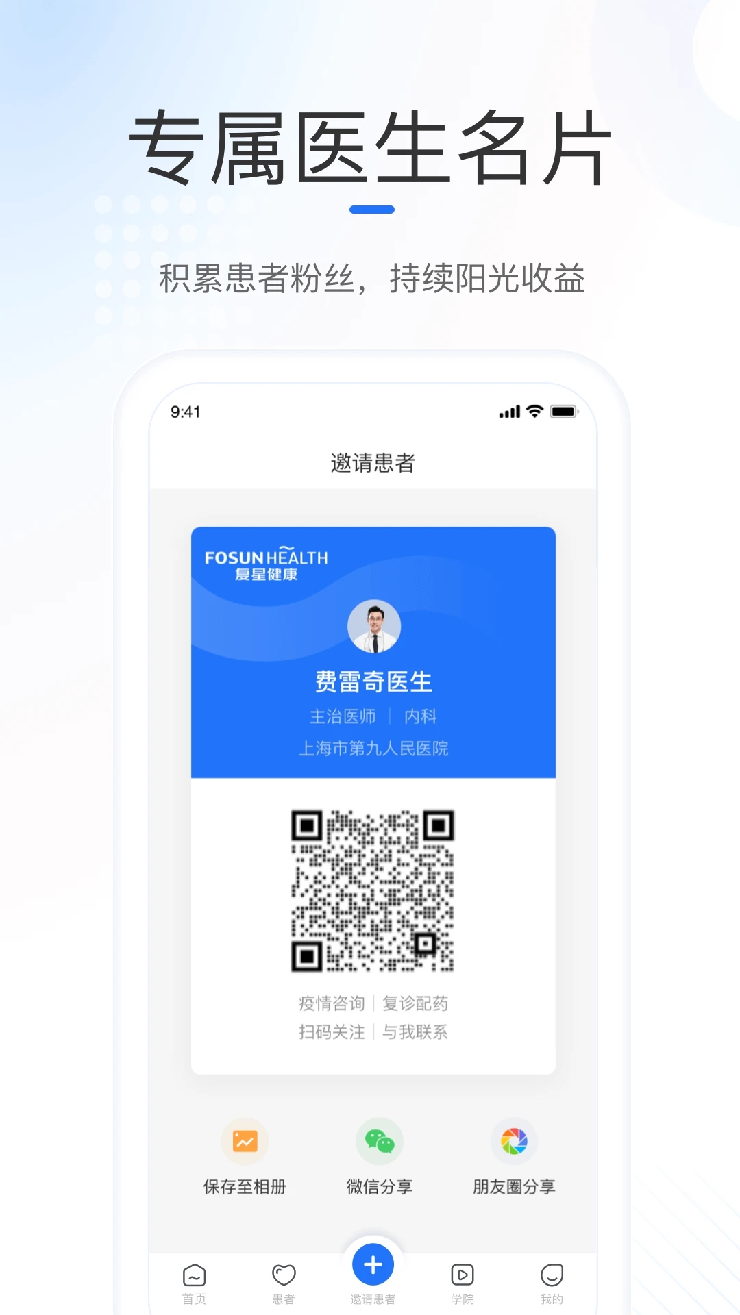 0.webp (73).jpg 0.webp (73).jpg