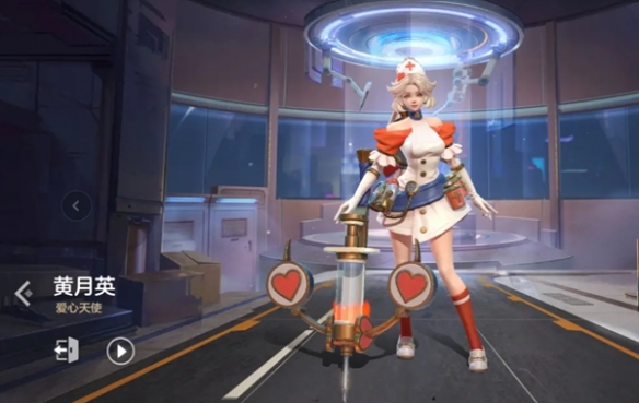 曙光英雄上分英雄哪個強-曙光英雄上分英雄推薦2023 曙光英雄上分英雄哪個強-曙光英雄上分英雄推薦2023