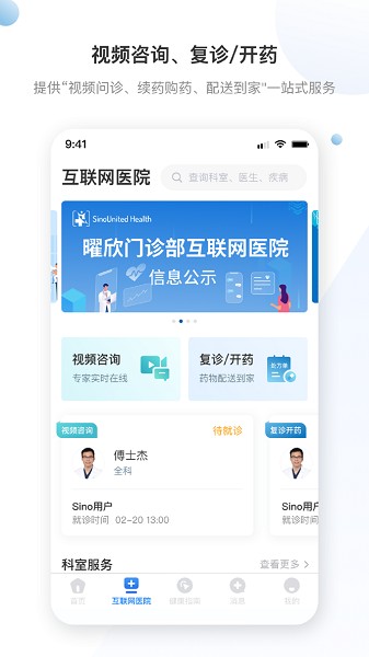 2022110318593800155.jpg 2022110318593800155.jpg