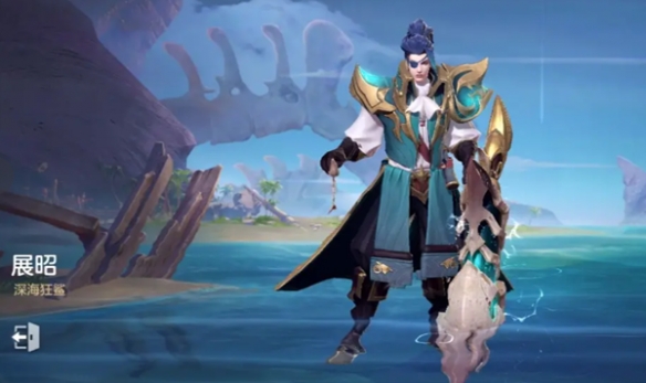 曙光英雄上分英雄哪個強-曙光英雄上分英雄推薦2023 曙光英雄上分英雄哪個強-曙光英雄上分英雄推薦2023