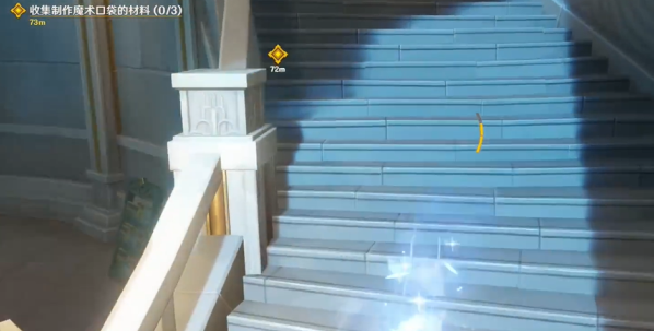 原神七天神像風神瞳在哪個地方-原神七天神像風神瞳位置介紹