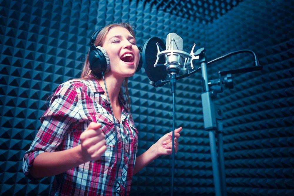 好用的練歌軟件推薦