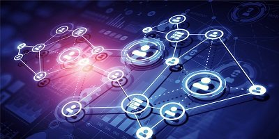 智能監測軟件大全