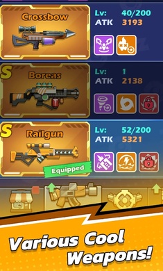 僵尸狂潮手游下載-僵尸狂潮手游安卓下載v3.3.5 僵尸狂潮手游下載-僵尸狂潮手游安卓下載v3.3.5