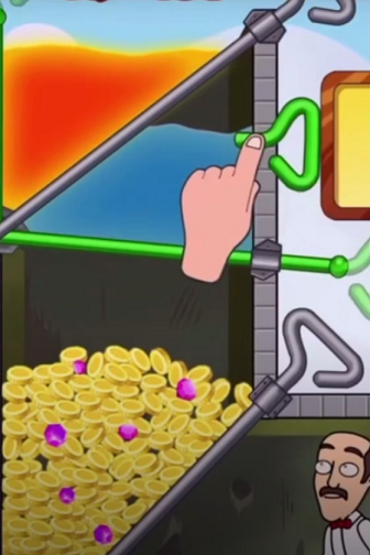 贏在思維929游戲下載-贏在思維929免費版下載v2.0.1 贏在思維929游戲下載-贏在思維929免費版下載v2.0.1