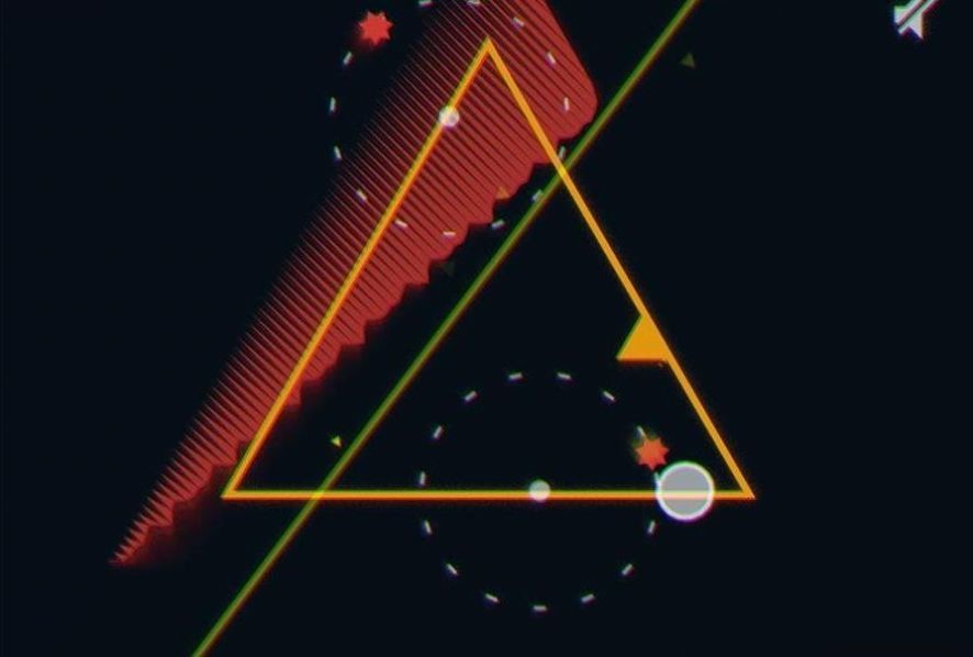 三棱闖關(guān)游戲下載-三棱闖關(guān)安卓版下載v1.0 三棱闖關(guān)游戲下載-三棱闖關(guān)安卓版下載v1.0