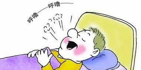 好用的助眠軟件推薦