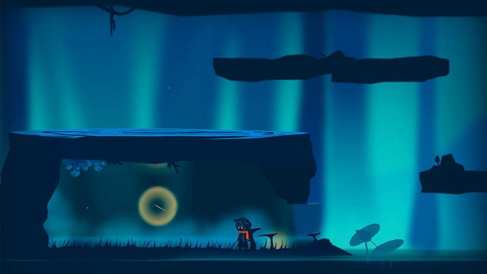 迷失的小女孩游戲下載-迷失的小女孩最新版下載v1.8