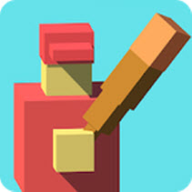 棒球之怒(Baseball Fury 3...