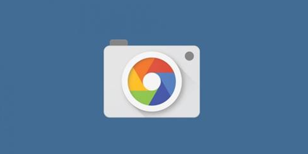 拍照軟件排行榜最流行的