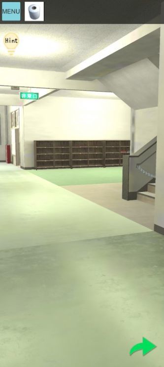 逃脫游戲我想逃課游戲下載-逃脫游戲我想逃課手機(jī)版下載v1.0.0 逃脫游戲我想逃課游戲下載-逃脫游戲我想逃課手機(jī)版下載v1.0.0